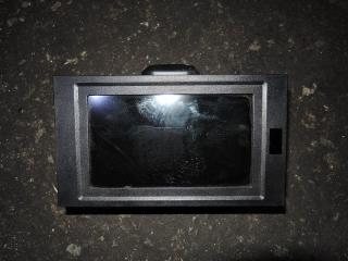 Монитор MITSUBISHI RVR контрактная Монитор MITSUBISHI RVR