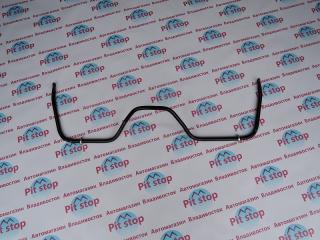 Стабилизатор задний TOYOTA 4RUNNER