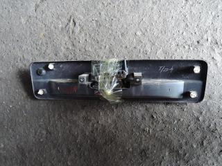 Ручка задней двери MITSUBISHI RVR N71W MR391703 2 ракурс