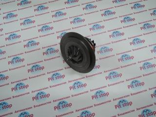 Картридж турбины CX-5 KG2P SH-VPTS