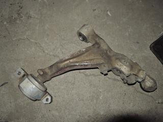 Рычаг передний правый NISSAN SKYLINE