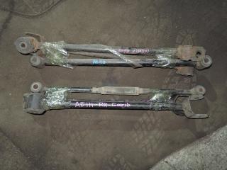 Тяга поперечная задняя TOYOTA COROLLA