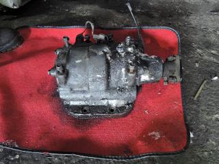 Вал отбора мощности MITSUBISHI FUSO