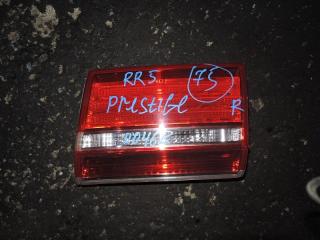 Вставка багажника правая HONDA ELYSION