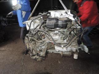 Двигатель NISSAN TINO PV10 QG18 417701 HIBRID 2 ракурс Двигатель NISSAN TINO PV10 QG18 417701 HIBRID 2 ракурс