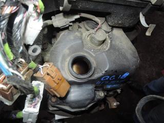 Двигатель NISSAN TINO PV10 QG18 417701 HIBRID 3 ракурс Двигатель NISSAN TINO PV10 QG18 417701 HIBRID 3 ракурс