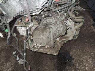 Запчасть Акпп  NISSAN TINO RE0F07A-FW54 Контрактный  ГИБРИД, RE0F07A-FW54