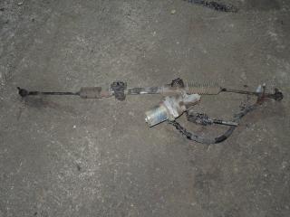 Фото запчасти рулевая рейка NISSAN TINO контрактная запчасть Запчасть рулевая рейка NISSAN TINO