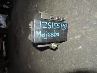 Блок ABS TOYOTA CROWN MAJESTA