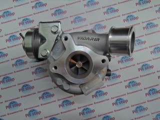 Запчасть Турбина  MITSUBISHI PAJERO SPORT 1515A295 Новый  VIDARIR  Кросс: 49335-01410