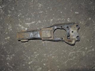 Рычаг передний левый TOYOTA TOWN ACE