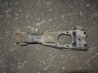 Рычаг передний правый TOYOTA TOWN ACE