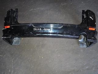 Губа задняя MITSUBISHI DELICA