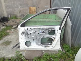 Дверь правая передняя TOYOTA CROWN MAJESTA URS206 2 ракурс