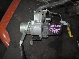 Компрессор подвески TOYOTA CROWN MAJESTA