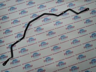 Стабилизатор задний MITSUBISHI DELICA