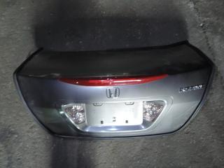 Крышка багажника HONDA INSPIRE