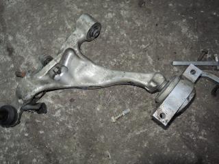 Рычаг передний правый NISSAN FUGA