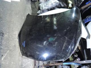 Запчасть капот INFINITI QX50