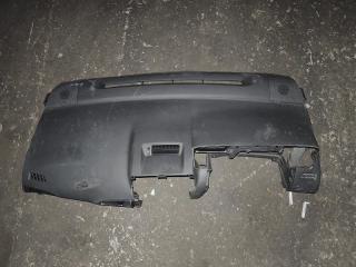 Торпедо TOYOTA WISH