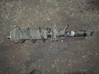 Стойка передняя правая NISSAN SKYLINE CROSSOVER