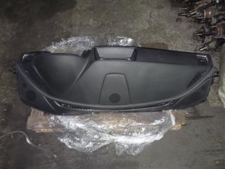 Торпедо MAZDA ATENZA GJ2AW 2 ракурс