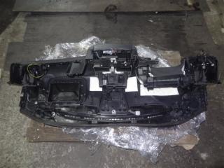 Торпедо MAZDA ATENZA GJ2AW 3 ракурс
