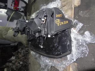 Торпедо MAZDA ATENZA GJ2AW 4 ракурс