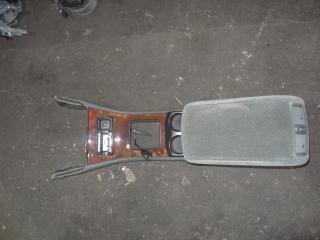 Бардачок между сиденьями TOYOTA CELSIOR