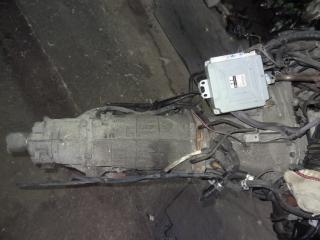 АКПП SUBARU LANCASTER