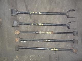 Тяга поперечная задняя TOYOTA COROLLA SPACIO