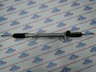 Запчасть рулевая рейка NISSAN DUALIS