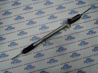 Рулевая рейка NISSAN DUALIS J10 MR20 48001-JG00B 2 ракурс