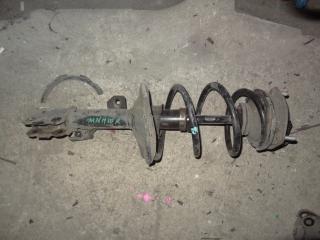 Стойка передняя правая TOYOTA CAMRY