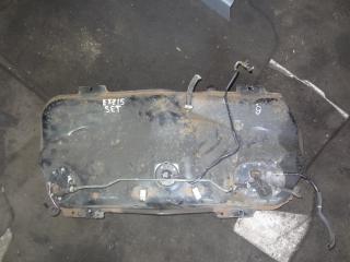 Бензобак TOYOTA RAUM