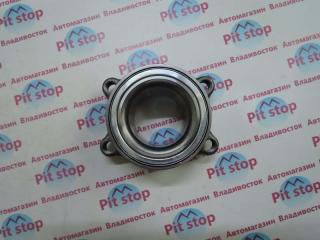 Запчасть ступица задняя NISSAN/INFINITI ELGRAND/FX35/FX45