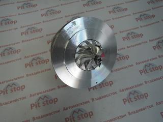 Фото запчасти картридж турбины NISSAN PATHFINDER/NAVARA новая запчасть Запчасть картридж турбины NISSAN PATHFINDER/NAVARA