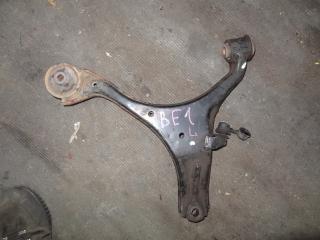 Рычаг передний левый HONDA EDIX