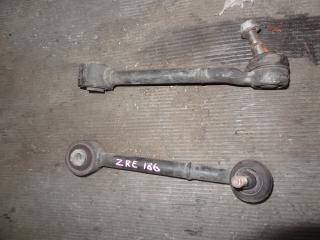 Рычаг задний TOYOTA AURIS