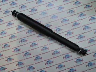 Амортизатор демпферный NISSAN SAFARI