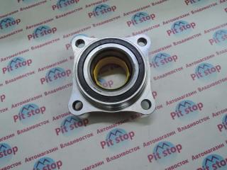 Запчасть ступица передняя TOYOTA/LEXUS LAND CRUISER PRADO/GX470