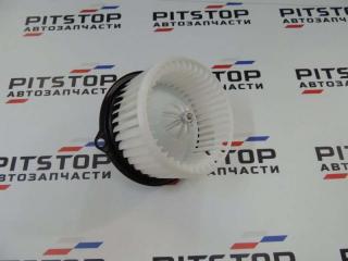 Запчасть мотор печки SUZUKI ESCUDO 74250-60A00 новая Мотор печки SUZUKI ESCUDO 74250-60A00 новая