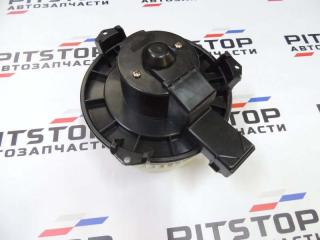 Запчасть мотор печки TOYOTA/LEXUS LAND CRUISER PRADO/GX470