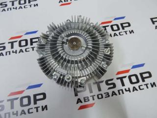 Вискомуфта TOYOTA/LEXUS