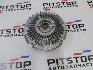 Вискомуфта TOYOTA MARK II