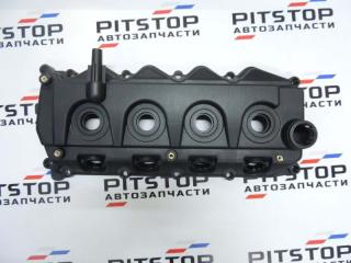 Клапанная крышка NISSAN NP300
