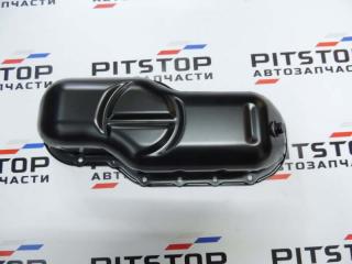 Запчасть поддон двигателя TOYOTA LAND CRUISER 200