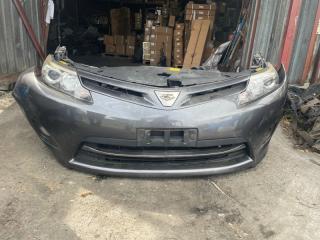 Nose cut TOYOTA ESTIMA