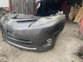 Nose cut TOYOTA ESTIMA ACR50 2 mod , 28217, XENON 2 ракурс Nose cut TOYOTA ESTIMA ACR50 2 mod , 28217, XENON 2 ракурс