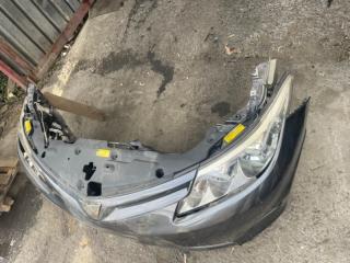 Nose cut TOYOTA ESTIMA ACR50 2 mod , 28217, XENON 3 ракурс Nose cut TOYOTA ESTIMA ACR50 2 mod , 28217, XENON 3 ракурс